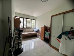 Blk 424 Hougang Avenue 6 (Hougang), HDB 4 Rooms #489498801